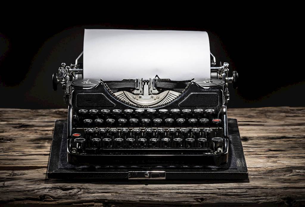 4 Copywriting Techniques That Will Make People Read Your Content