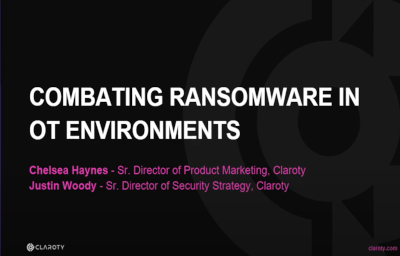 Webinar Cover