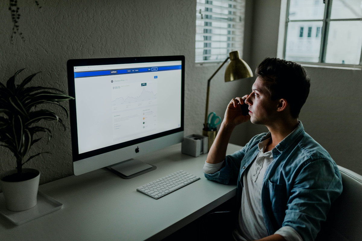 Beyond the MQL: How to Accelerate B2B Results