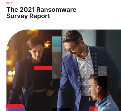 Report Cover