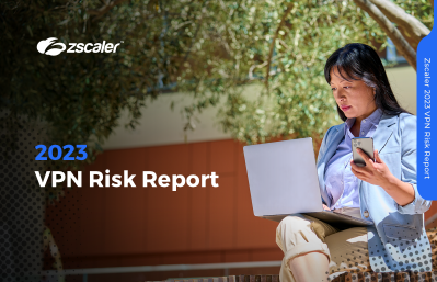 Report Cover