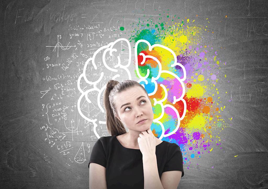 Why Artificial Intelligence Will Never Take Your Job