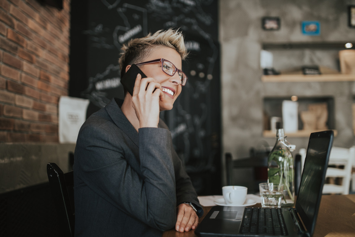 How to Stop Hackers Listening in on Your Conversations