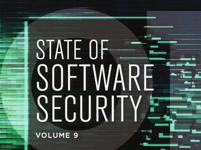 Report Cover