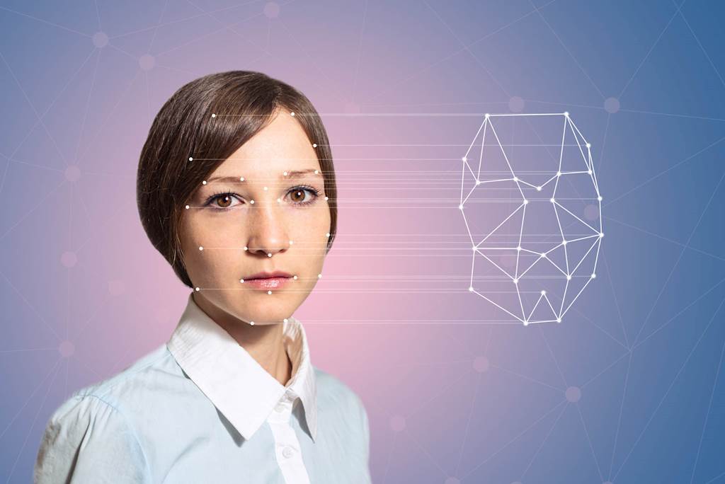 How Far Should You Push Personalization?