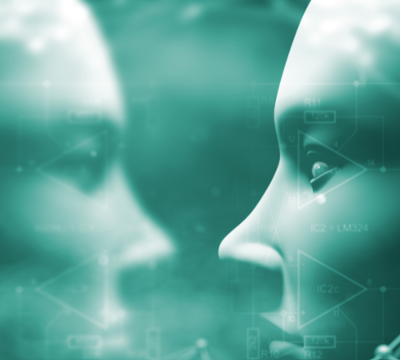 From Artificial Intelligence to Financial Intelligence