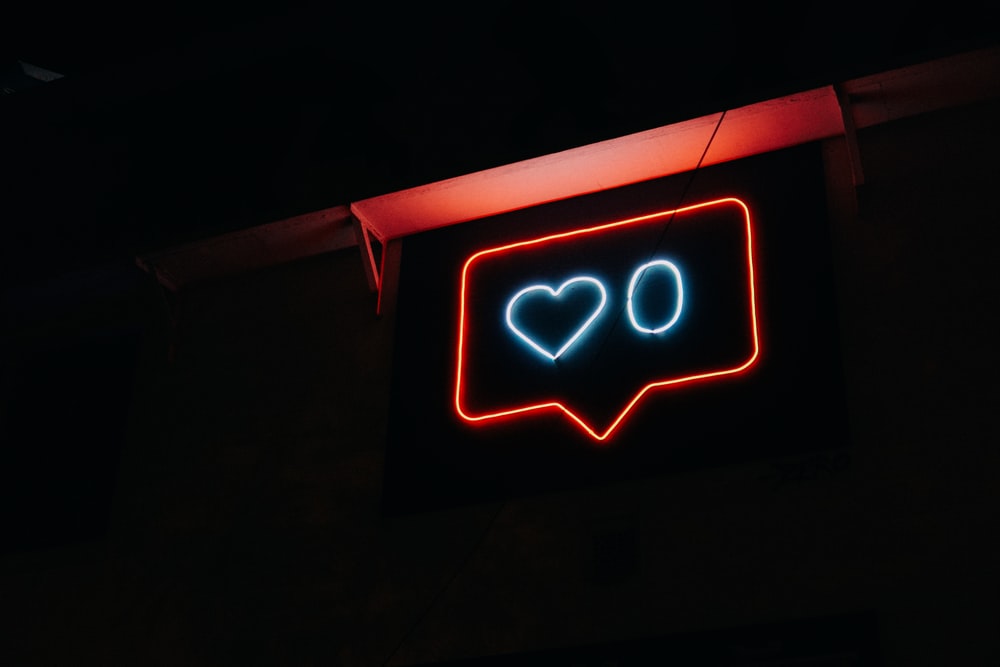 Are You Using the Right Content for Inbound Marketing?