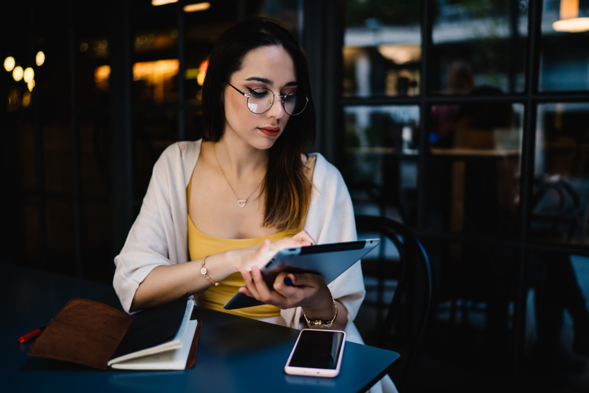 Password Manager: Your Employees' New Best Friend