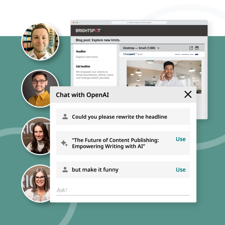Webinar Cover