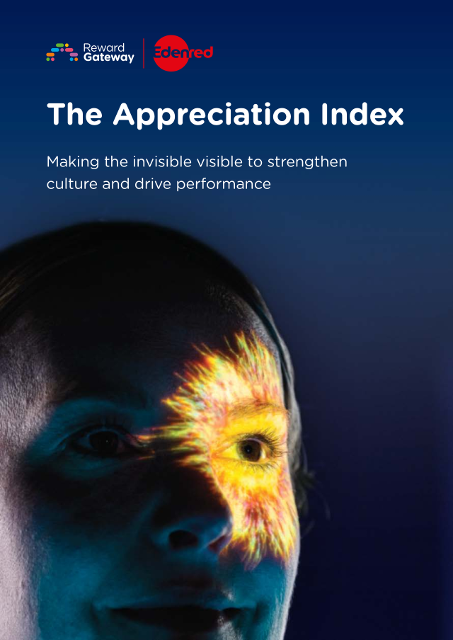 Report Cover