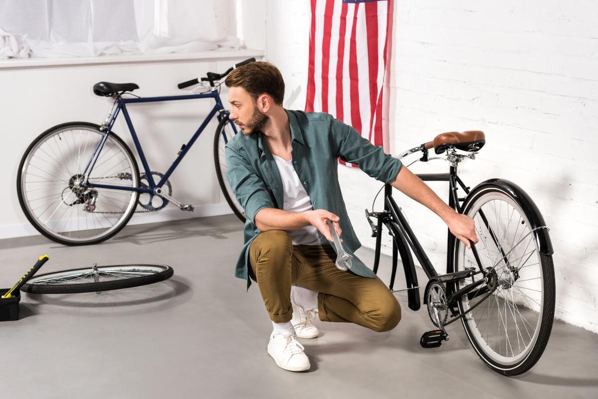4 of the Biggest Issues with Payment Methods (And How to Fix Them)