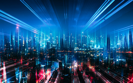 Forrester Research: The Total Economic Impact™of Cohesity
