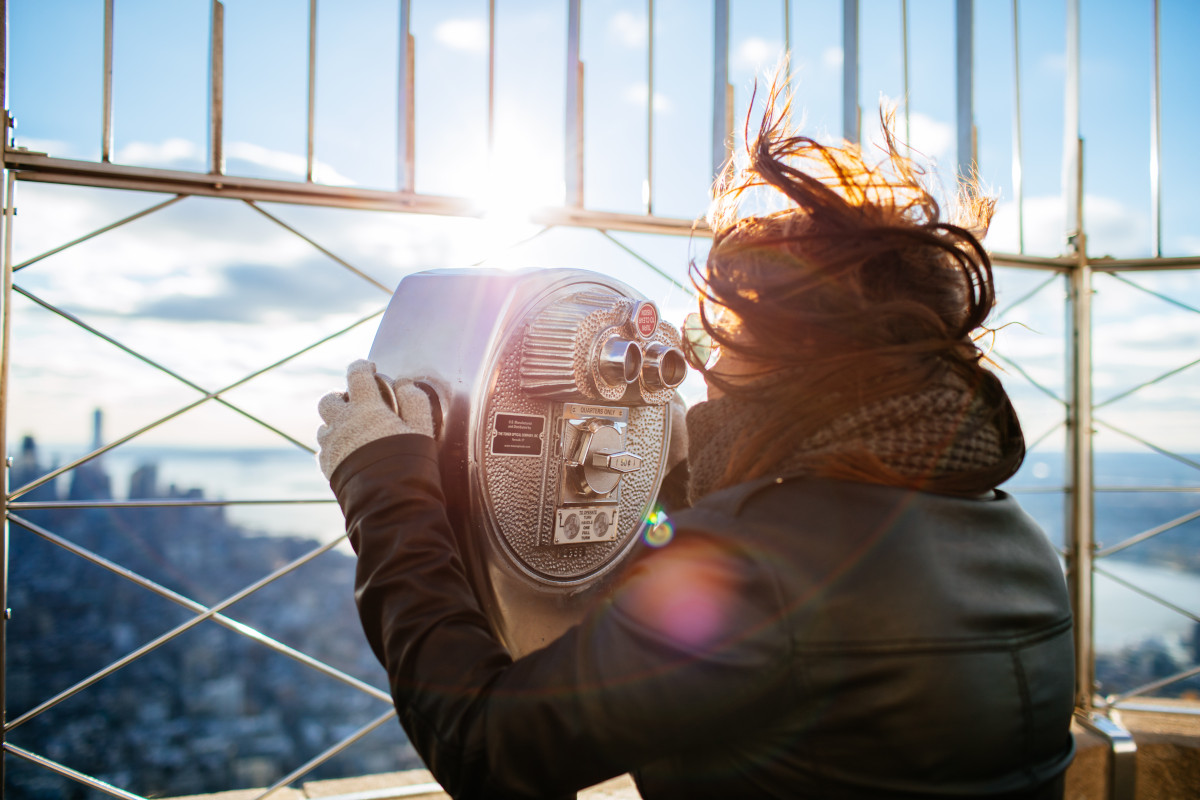 3 Reasons Why You're Not Seeing Any Value from Data Science