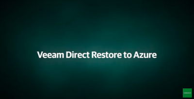 Webinar Cover