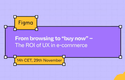 Webinar Cover