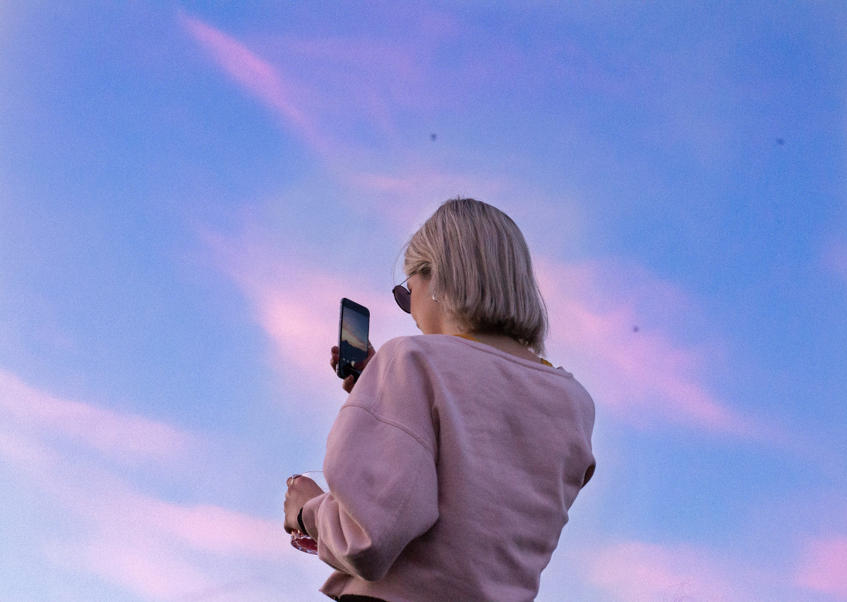 How Brands Can Thrive in the Age of Social Commerce