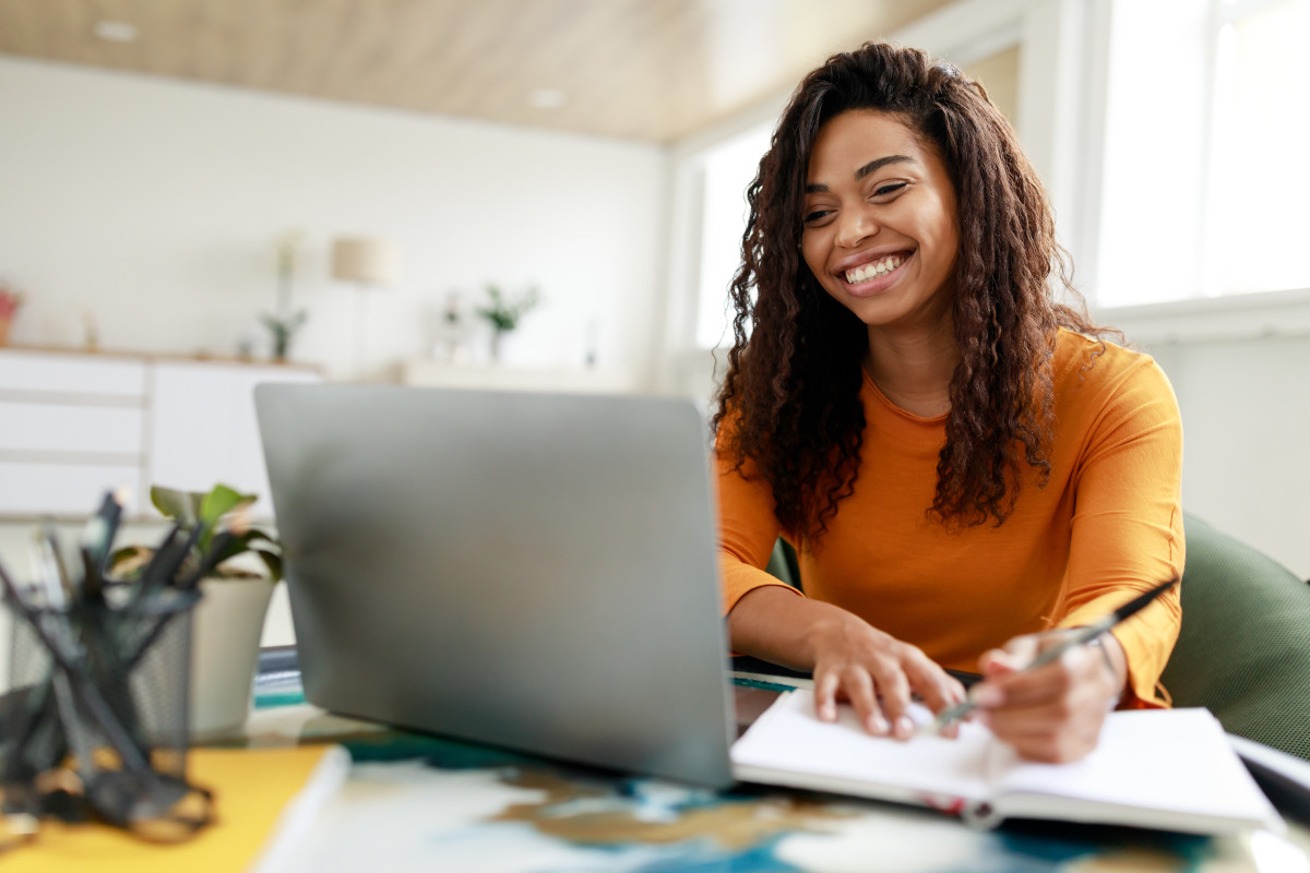 6 Tried and Tested Methods for Automating Your Lead Generation Activities
