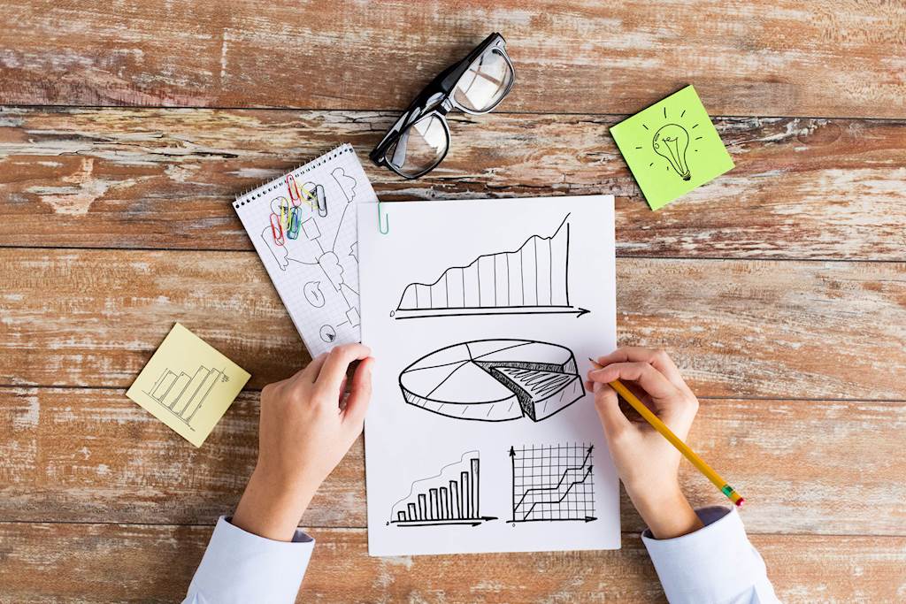 How to Improve Your HR Data Analytics