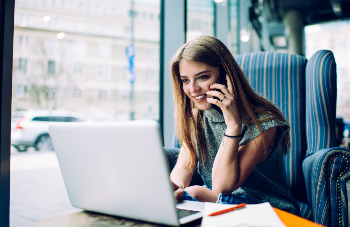 Are You Taking a Customer-Centric Approach to Marketing?