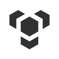 LumApps