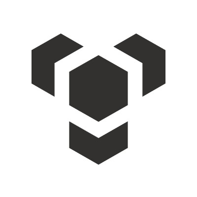LumApps