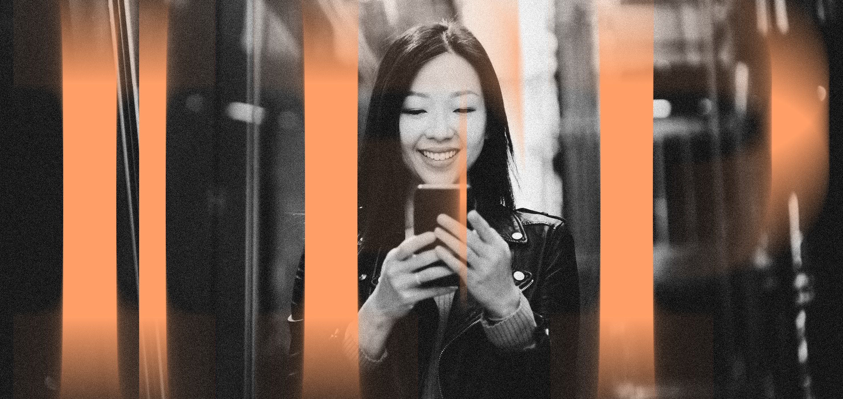 Growth & Customer Strategy