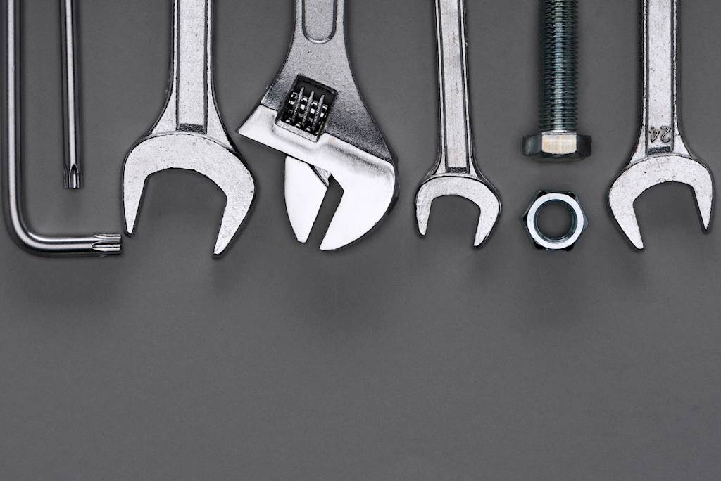 4 Payroll Issues and How to Fix Them