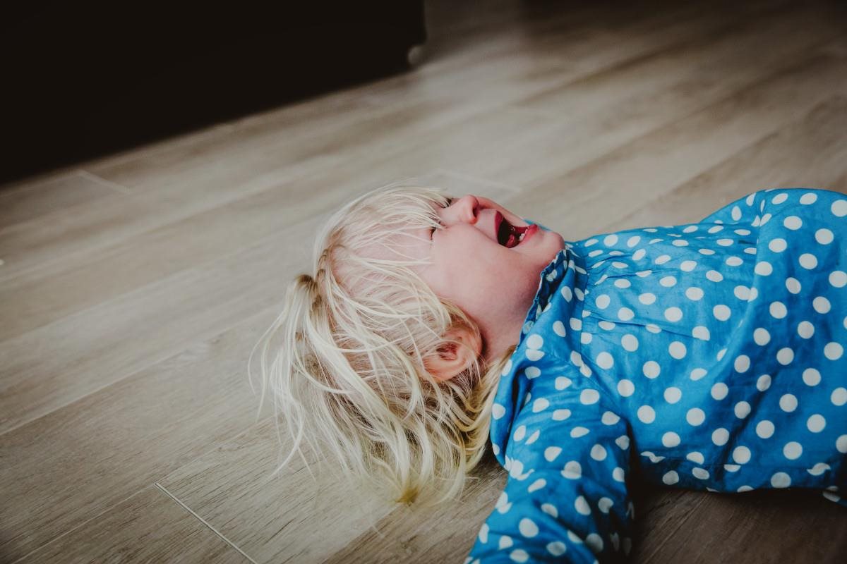 Your Email Open Rates Suck. Now What? 13 Tips from the Experts