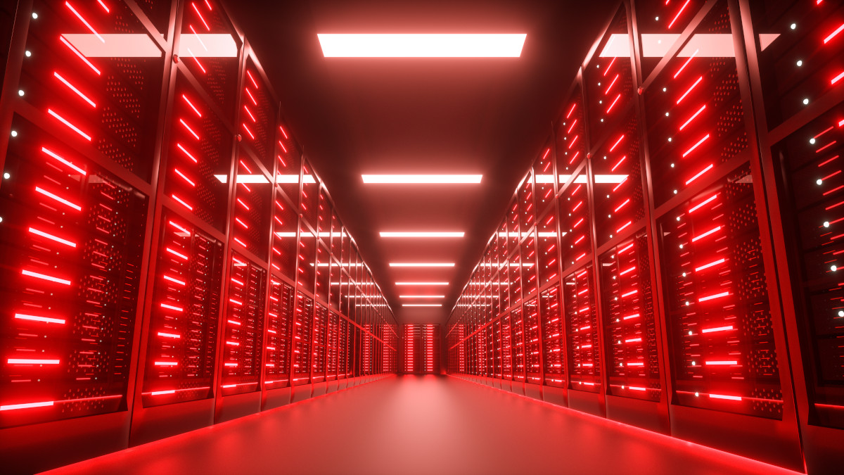 Forget Ransomware - Here's Why Extortionware Has Security Pros on Red Alert