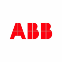 ABB Robotics
