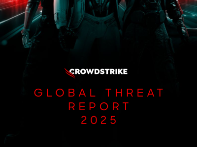 Report Cover