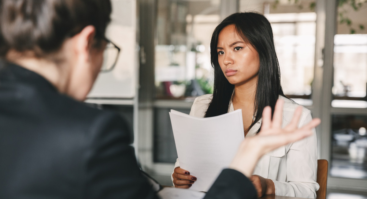 Gender Bias in Hiring: 5 Examples and How to Get Rid of It