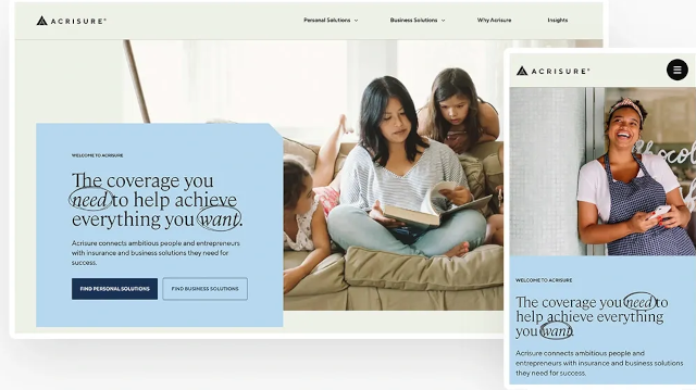 Report Cover