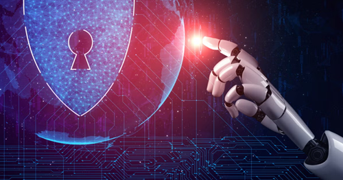 The New AppSec Arms Race: Navigating Mythos, Daybreak, MDASH, and the Platform They All Need