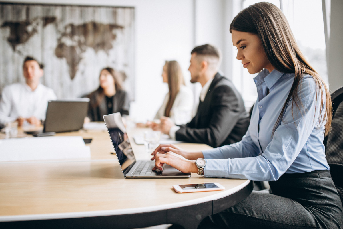 Deploying PaaS? Here are 6 Things to Bear in Mind