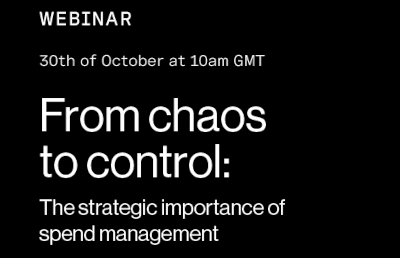 Webinar Cover