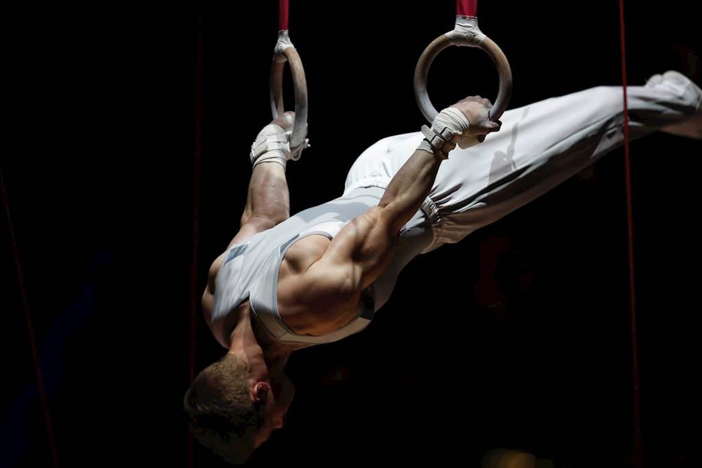 How To Make Your Talent Management More Agile