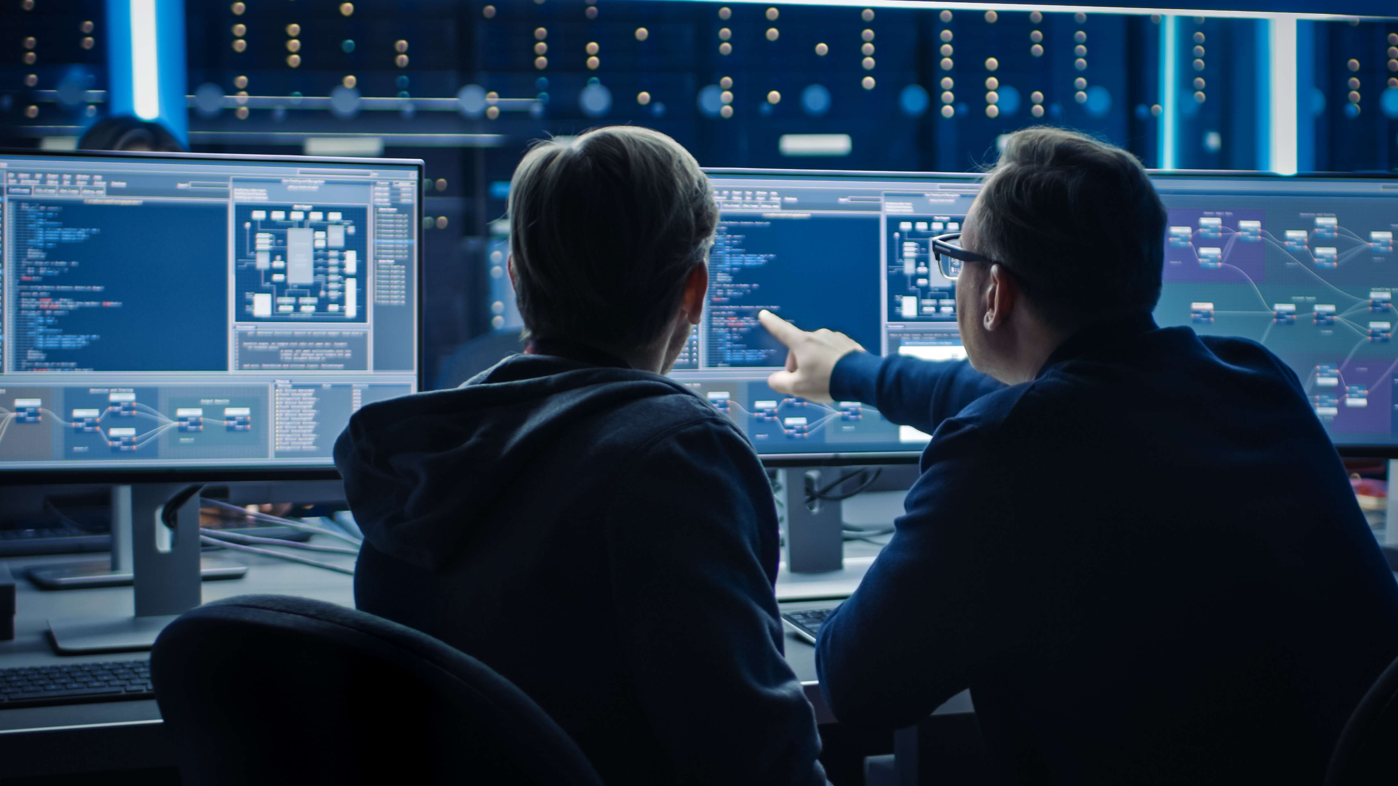 Microsoft 365 Ransomware Protection: Complete Guide