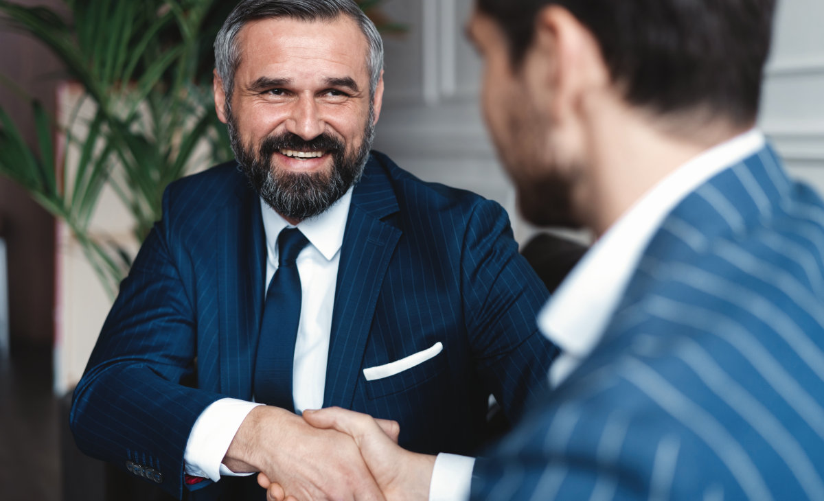 How You Can Convince the CEO to Back Your IT Project