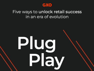 Five ways to unlock retail success in an era of evolution
