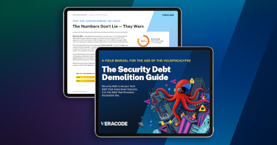 Report Cover