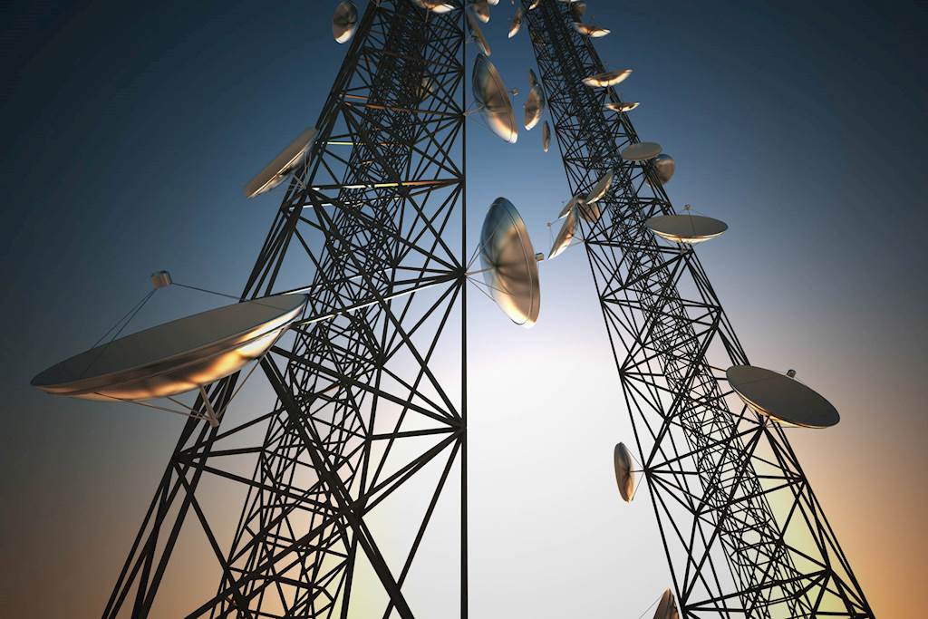 Will 5G Make Your Life Easier?
