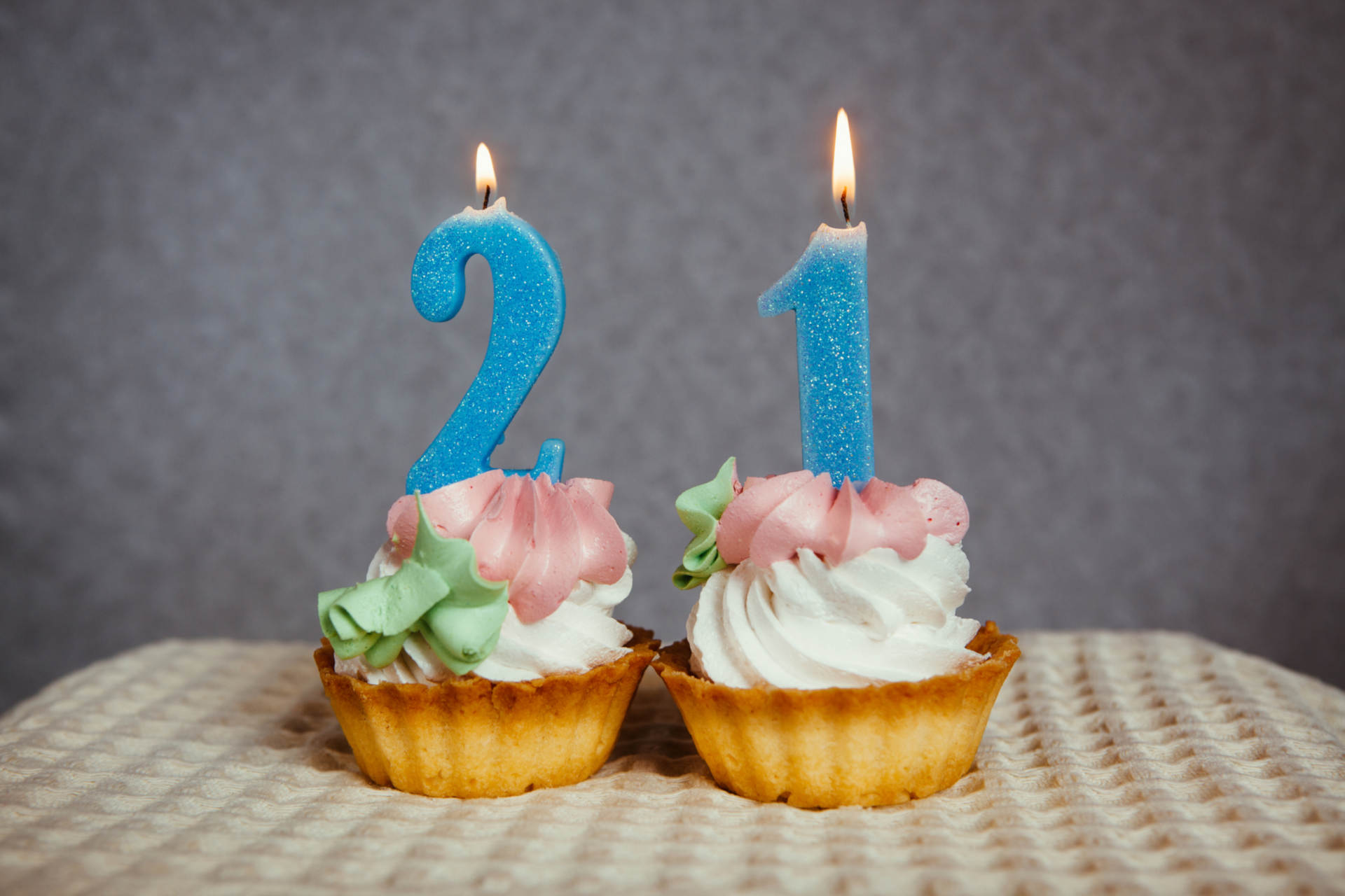 21 Onboarding Tips for a Better Employee Experience