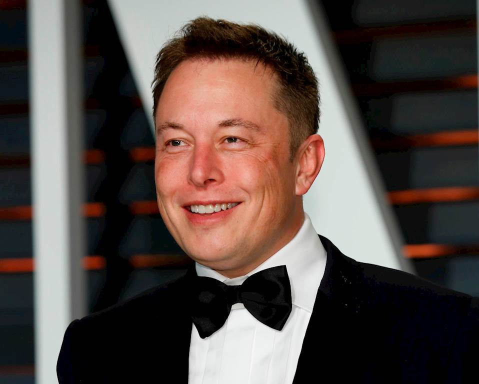 4 of the Best Business Lessons from Elon Musk
