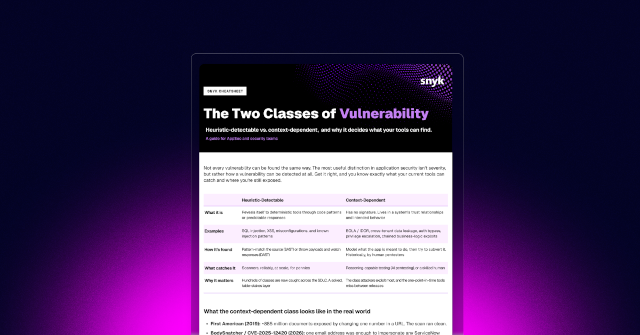 Report Cover
