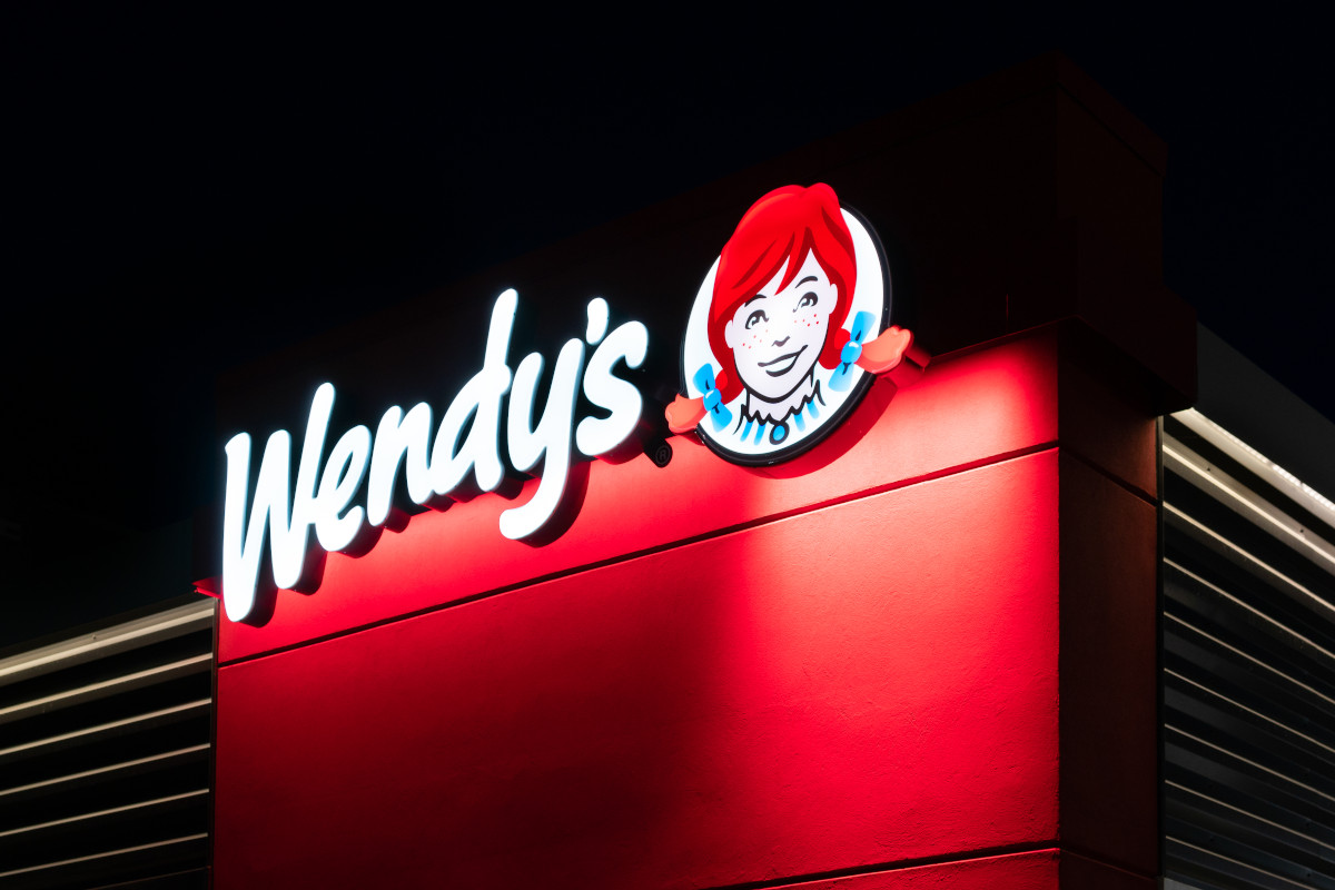 8 Brands Winning with their Unique Tone of Voice