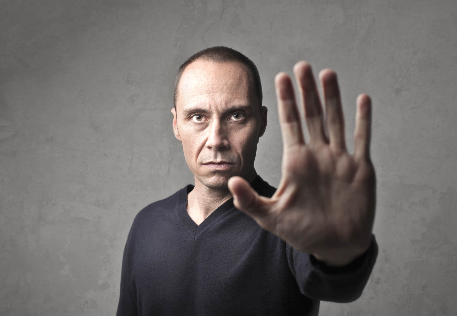 Who's Hacking Your Network (And How to Stop Them)