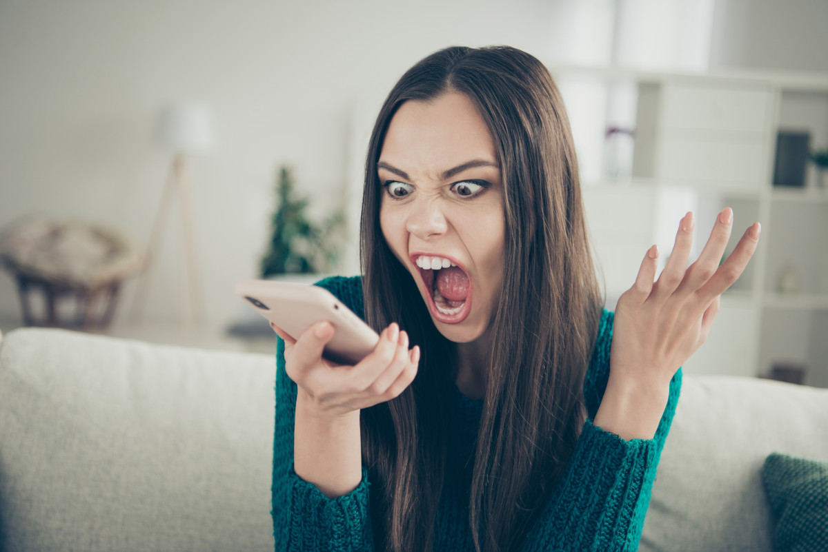 5 Strategies that Will Stop Your Remote Workers Quitting