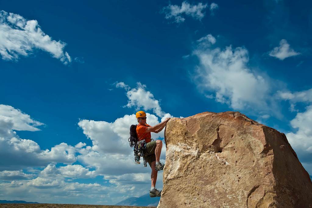 Are We On the Brink of Cloud 3.0?