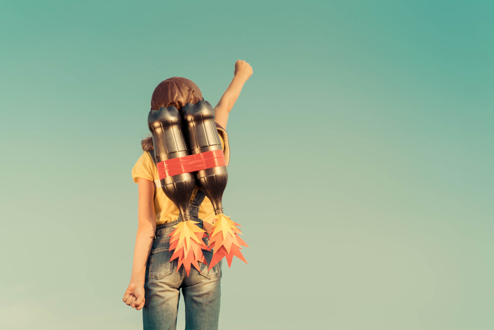 4 Self-Training Tips that Can Take You to the Next Level